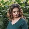 caroline_spaeth